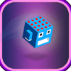 Cube Jumpiphone版下载