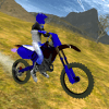 Enduro Motocross World无法打开