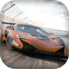 Street Racing Legends - Become A Legends破解版下载