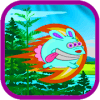 Crazy Bunny Rescue版本更新