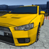 Sport Car Hard Parking Simulator 3D绿色版下载