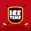 Ice Time Now