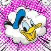 Donald Duck Hero Adventure安全下载