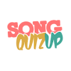 Songs Quiz Up怎么下载到电脑