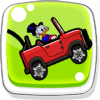 Ducktales Hill Racing Adventures怎么安装