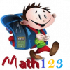 Math123中文版下载