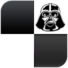 Piano Game: Star Warsiphone版下载