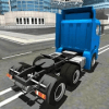 Euro Truck Driving Sim 2018 3D官方下载