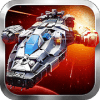 Sky War Attack 1941 - Galaxy Sky Shooter Reloaded