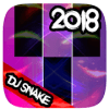 super piano tiles:MAGENTA RIDDIM 2018安卓版下载