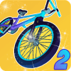 Touchgrind BMX 2 True Skate - Bmx Game怎么下载到电脑