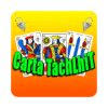 Carta Tachlhit免费下载