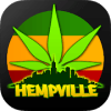 Weed Tycoon: Hempville绿色版下载