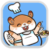 Wars Chef版本更新