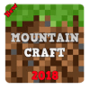 Mountain Craft : : Survival Edition 2018怎么下载到手机