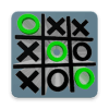 TicTacToe Challenge怎么下载到电脑