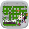 Bomberman Classic Games