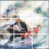 Anime Jigsaw Puzzles Game终极版下载