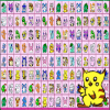 Onet Pikachu Klasik官方版免费下载