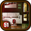 Cute Fancy Room Escape - Escape Games Mobi 51如何升级版本