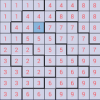 Sudoku Jigsaw版本更新