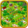 Farm Life 2048绿色版下载