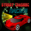 Street Crashing Racing如何升级版本