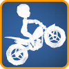 Jumpy Bike绿色版下载