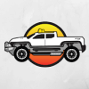 Racing Jeep版本更新