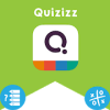 WinPlay Quiz