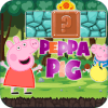 Peppa Pig Adventures around The World