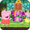 Peppa Pig Adventures around The World下载地址