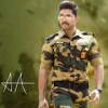 Naa Peru Surya Naa Illu India Game