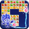 Onet Fruit Link New