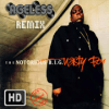 Notorious B.I.G All Songs