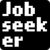 Jobseeker