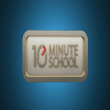 Ten Minute School
