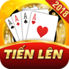 Tien Len Mien Nam - Southern Poker