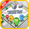 Monopolly Indonesia Offline Pro