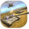 Futuristic Tank Royale Battle Fort Night Survival如何升级版本