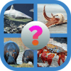 sea animal quiz game快速下载