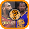 Guess the player of basketball - NBA QUIZ费流量吗