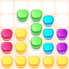 Block Puzzle Cookie终极版下载