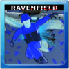 Tips Ravenfield怎么下载