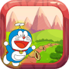 Super World Doraemon : Adventure Heroes手机版下载