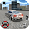 Super Car 3D Adventure Parking最新安卓下载