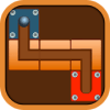 Unblock - The Roll Ball Puzzle官方版免费下载