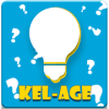 Kel Age版本更新