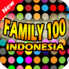 Kuis Family 100 Indonesia GTV 2018