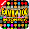 Kuis Family 100 Indonesia GTV 2018怎么安装